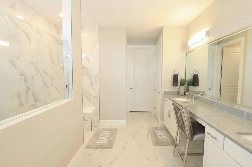 10205 SW Pervenche Lane Port St Lucie FL 34987