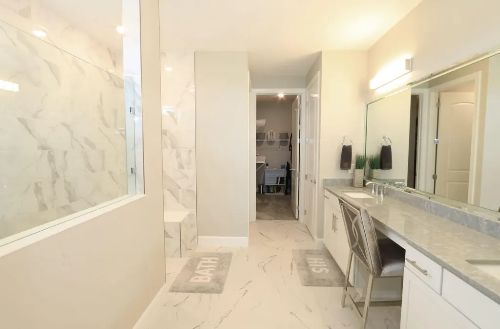 10205 SW Pervenche Lane Port St Lucie FL 34987