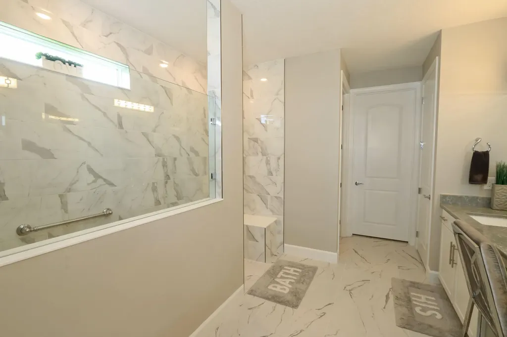 10205 SW Pervenche Lane Port St Lucie FL 34987