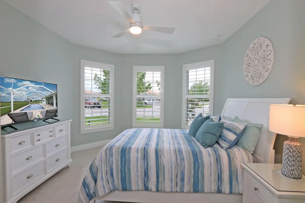 10205 SW Pervenche Lane Port St Lucie FL 34987