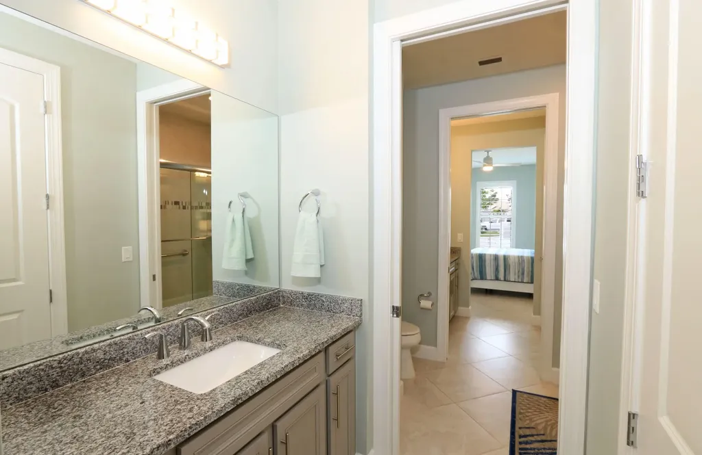 10205 SW Pervenche Lane Port St Lucie FL 34987