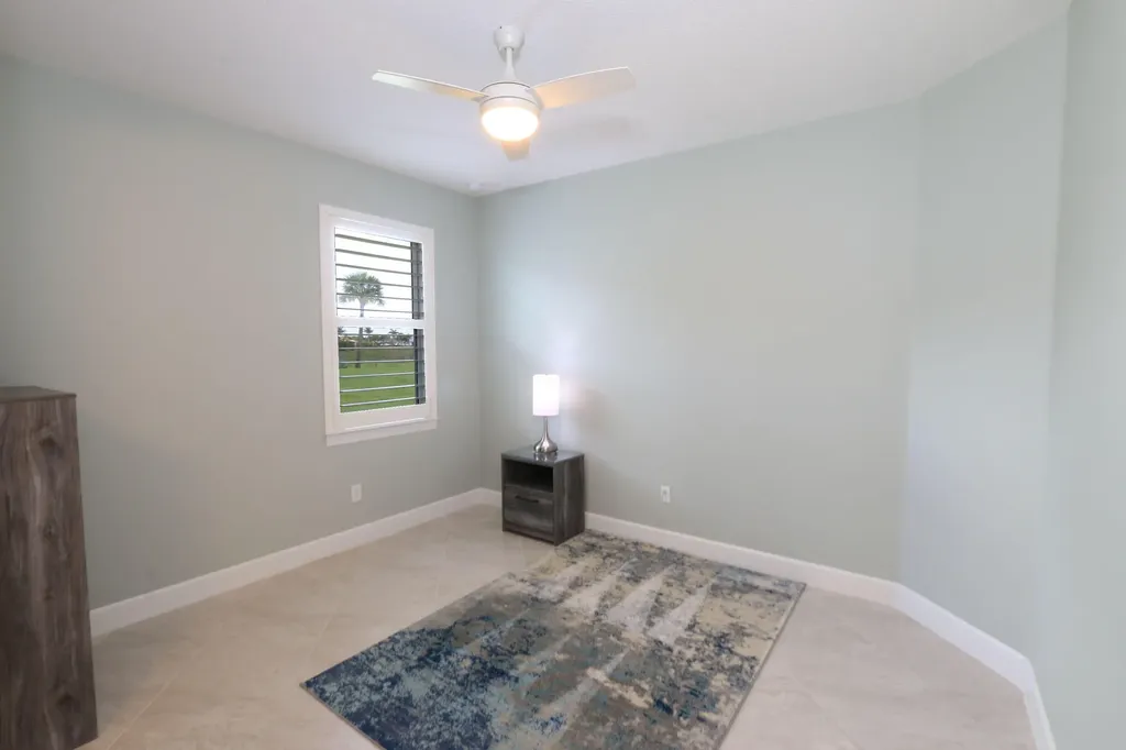 10205 SW Pervenche Lane Port St Lucie FL 34987