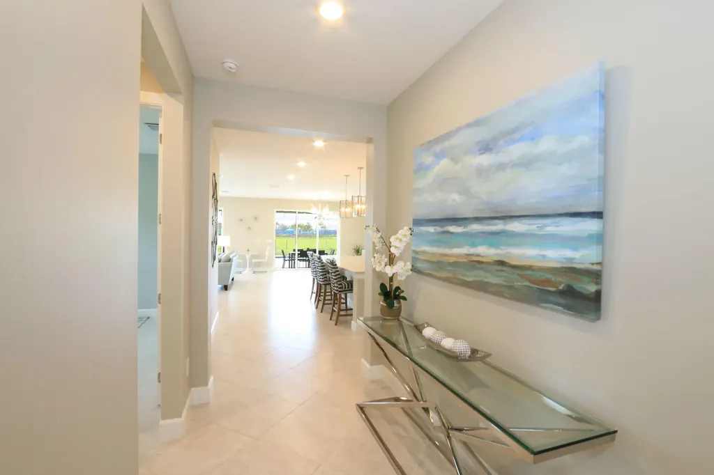 10205 SW Pervenche Lane Port St Lucie FL 34987