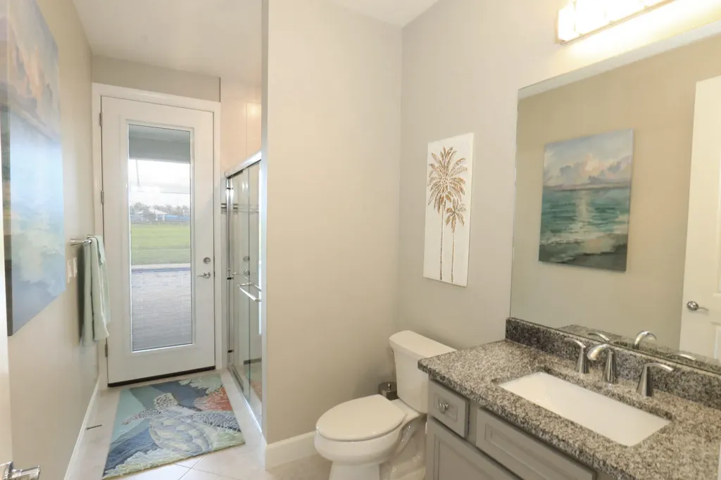 10205 SW Pervenche Lane Port St Lucie FL 34987