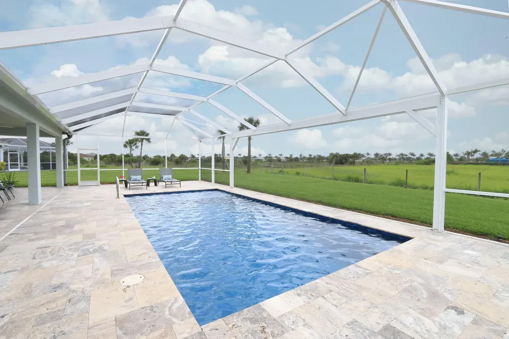10205 SW Pervenche Lane Port St Lucie FL 34987