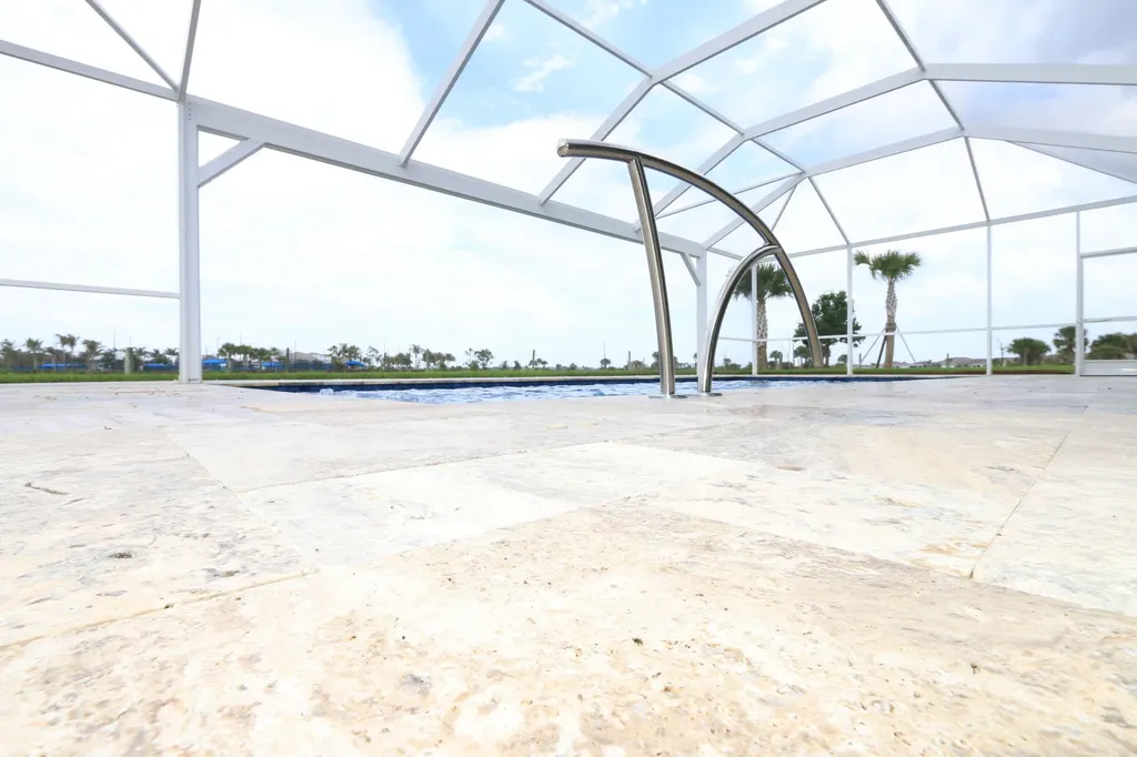 10205 SW Pervenche Lane Port St Lucie FL 34987