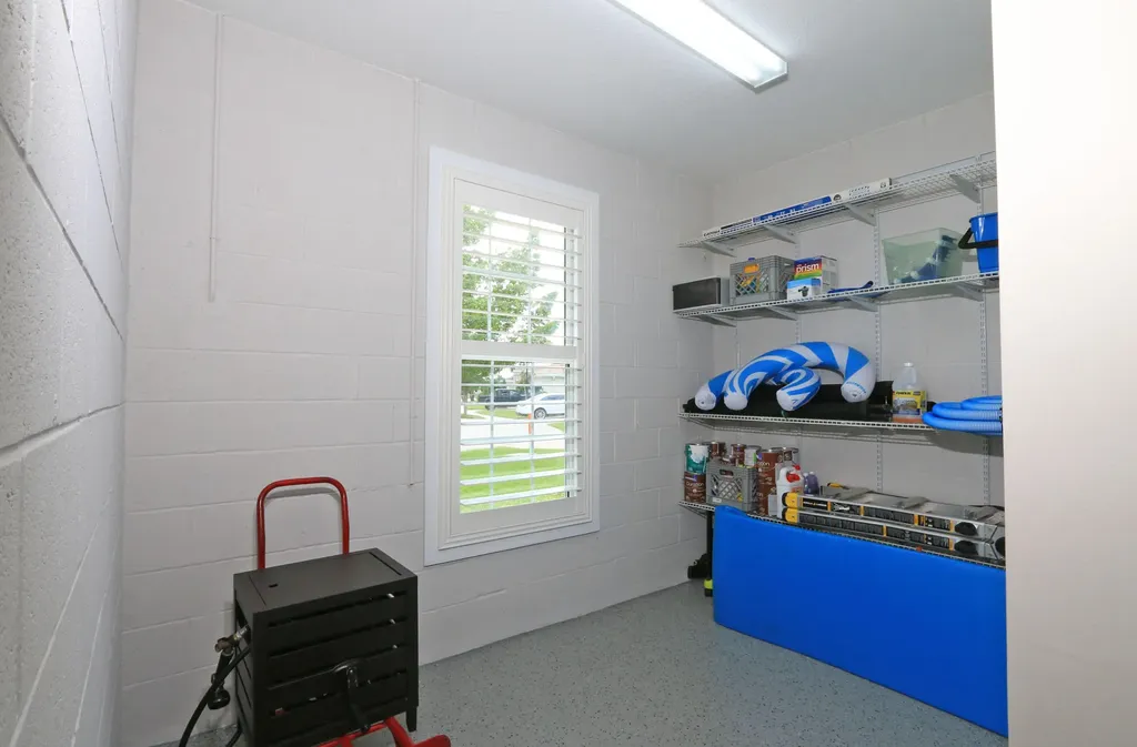 10205 SW Pervenche Lane Port St Lucie FL 34987
