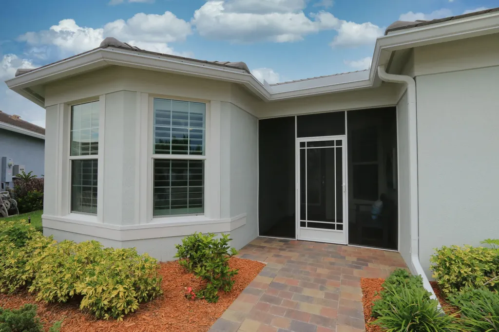 10205 SW Pervenche Lane Port St Lucie FL 34987