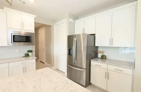 10205 SW Pervenche Lane Port St Lucie FL 34987
