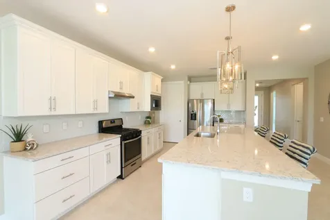10205 SW Pervenche Lane Port St Lucie FL 34987