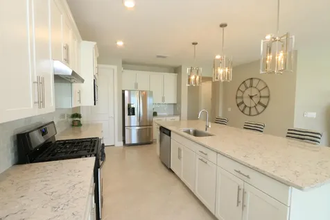 10205 SW Pervenche Lane Port St Lucie FL 34987