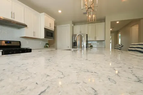 10205 SW Pervenche Lane Port St Lucie FL 34987