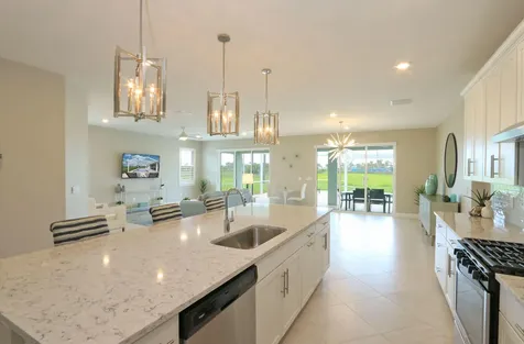 10205 SW Pervenche Lane Port St Lucie FL 34987
