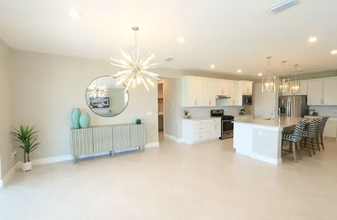 10205 SW Pervenche Lane Port St Lucie FL 34987
