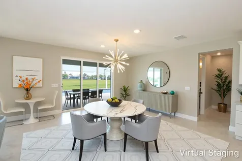 10205 SW Pervenche Lane Port St Lucie FL 34987