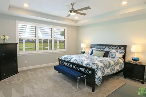 10205 SW Pervenche Lane Port St Lucie FL 34987
