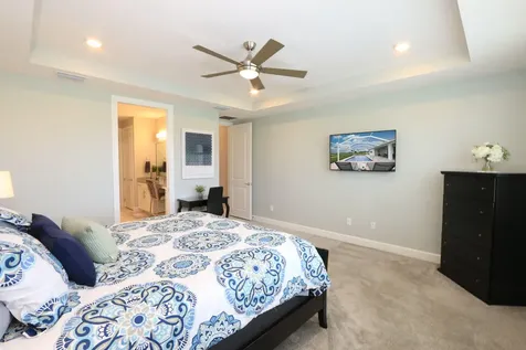 10205 SW Pervenche Lane Port St Lucie FL 34987