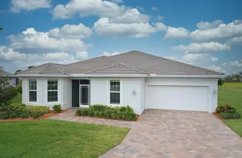 10205 SW Pervenche Lane Port St Lucie FL 34987