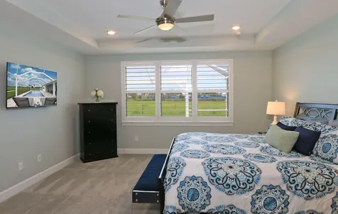 10205 SW Pervenche Lane Port St Lucie FL 34987