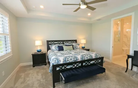 10205 SW Pervenche Lane Port St Lucie FL 34987