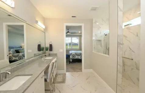 10205 SW Pervenche Lane Port St Lucie FL 34987