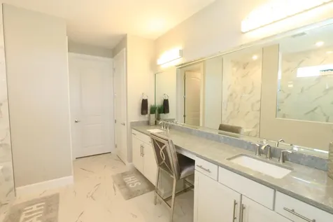 10205 SW Pervenche Lane Port St Lucie FL 34987