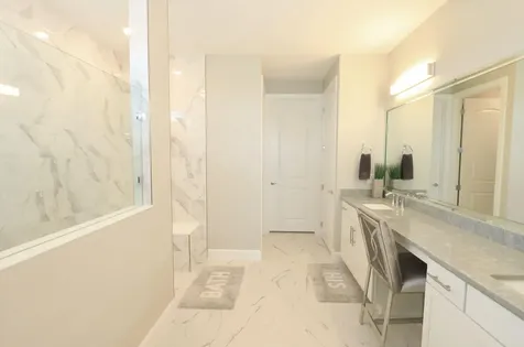 10205 SW Pervenche Lane Port St Lucie FL 34987