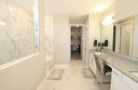10205 SW Pervenche Lane Port St Lucie FL 34987