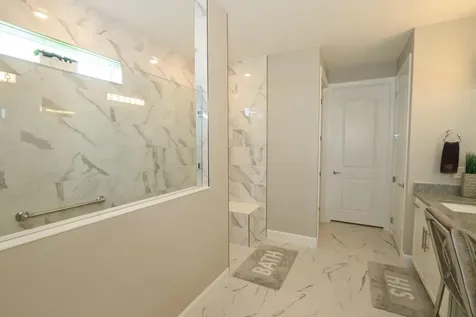 10205 SW Pervenche Lane Port St Lucie FL 34987