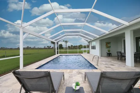 10205 SW Pervenche Lane Port St Lucie FL 34987