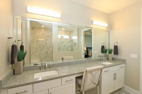 10205 SW Pervenche Lane Port St Lucie FL 34987