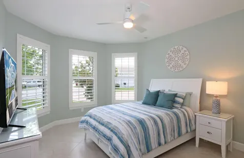 10205 SW Pervenche Lane Port St Lucie FL 34987