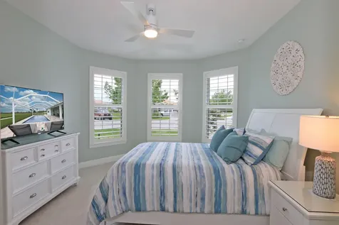 10205 SW Pervenche Lane Port St Lucie FL 34987