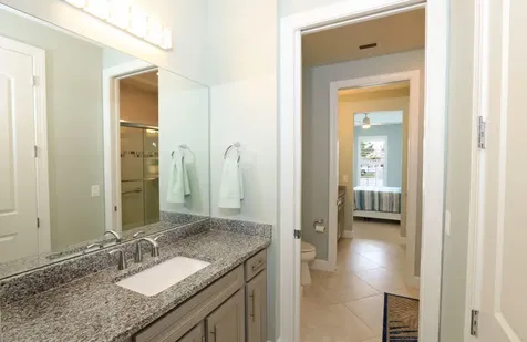 10205 SW Pervenche Lane Port St Lucie FL 34987