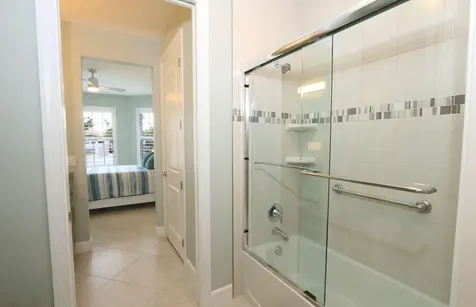 10205 SW Pervenche Lane Port St Lucie FL 34987