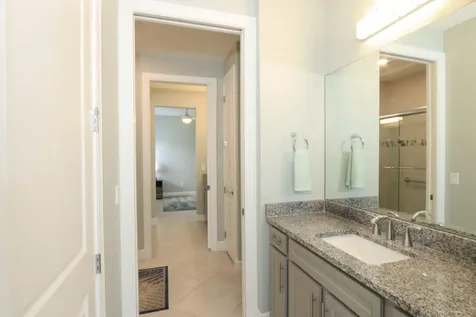 10205 SW Pervenche Lane Port St Lucie FL 34987