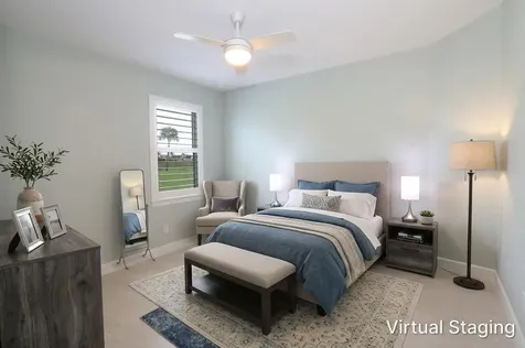 10205 SW Pervenche Lane Port St Lucie FL 34987