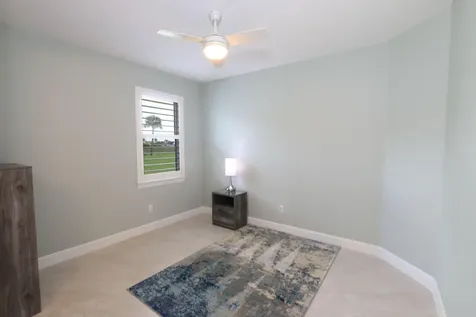 10205 SW Pervenche Lane Port St Lucie FL 34987