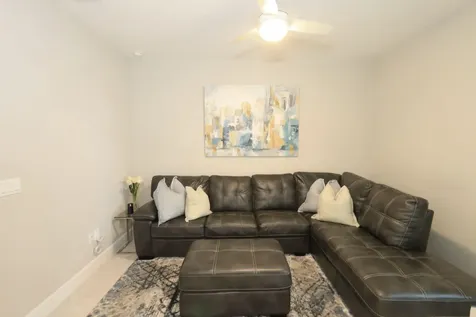 10205 SW Pervenche Lane Port St Lucie FL 34987