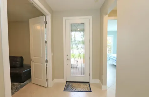 10205 SW Pervenche Lane Port St Lucie FL 34987