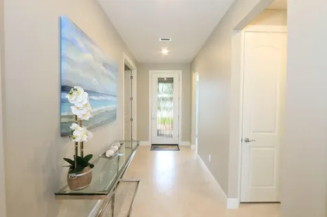 10205 SW Pervenche Lane Port St Lucie FL 34987