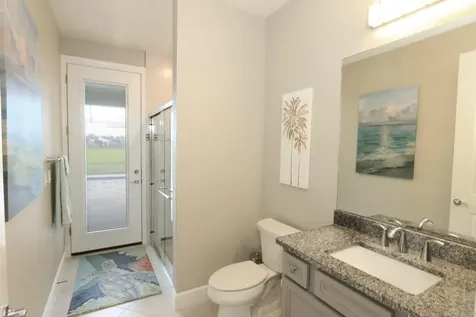 10205 SW Pervenche Lane Port St Lucie FL 34987