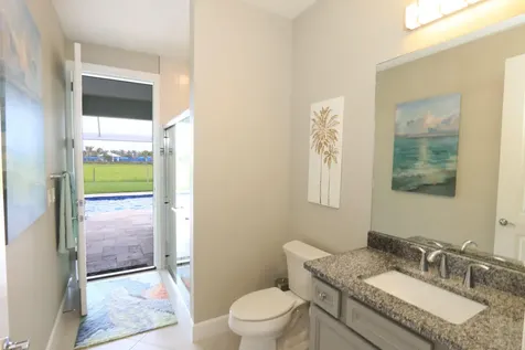 10205 SW Pervenche Lane Port St Lucie FL 34987