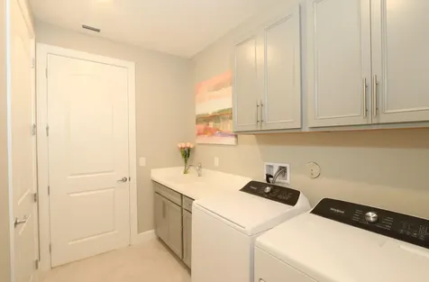 10205 SW Pervenche Lane Port St Lucie FL 34987