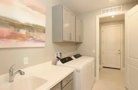 10205 SW Pervenche Lane Port St Lucie FL 34987