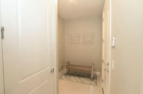 10205 SW Pervenche Lane Port St Lucie FL 34987