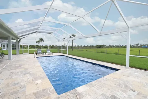10205 SW Pervenche Lane Port St Lucie FL 34987