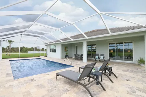 10205 SW Pervenche Lane Port St Lucie FL 34987