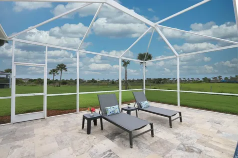 10205 SW Pervenche Lane Port St Lucie FL 34987