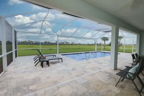 10205 SW Pervenche Lane Port St Lucie FL 34987